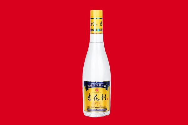 湖州市长兴杏花村回收.jpg
