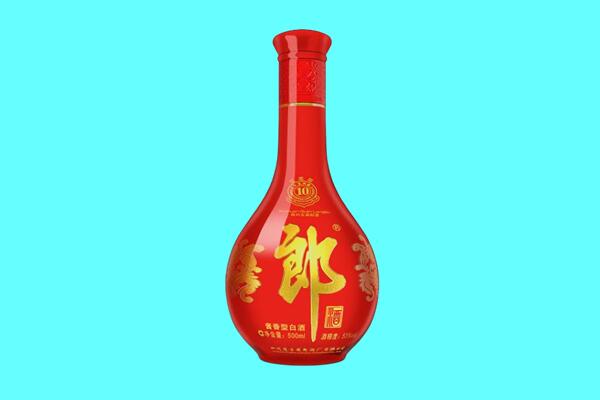 湖州市长兴郎酒回收.jpg