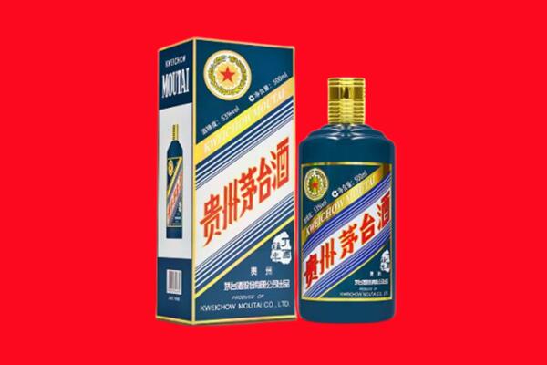 湖州市长兴回收虎茅